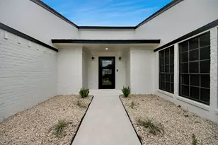 3009 Stacy Ln, Deer Park, TX 77536 - Photo 1