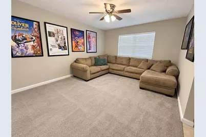 604 Linda Lane, Alvin, TX 77511 - Photo 3