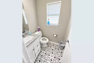 604 Linda Lane, Alvin, TX 77511 - Photo 13
