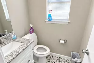 604 Linda Ln, Alvin, TX 77511 - Photo 13