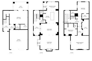 3022 Orchard Ct, Houston, TX 77054 - Photo 21