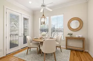 3022 Orchard Ct, Houston, TX 77054 - Photo 9