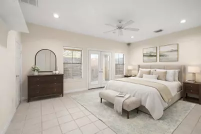 3022 Orchard Court, Houston, TX 77054 - Photo 3