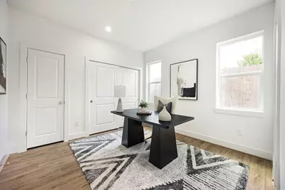 1739 Mary Street, Houston, TX 77026 - Photo 5