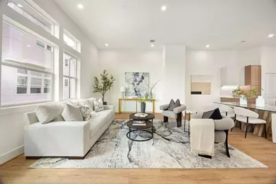 1739 Mary Street, Houston, TX 77026 - Photo 9