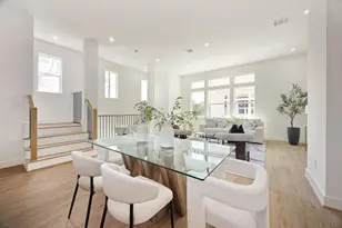 1715 Mary St, Houston, TX 77026 - Photo 15