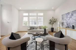 1715 Mary St, Houston, TX 77026 - Photo 11