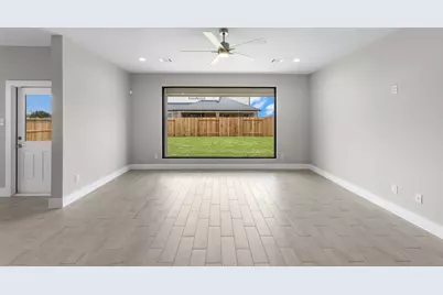 2942 Belle Tree Lane, Katy, TX 77493 - Photo 5