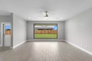2942 Belle Tree Ln, Katy, TX 77493 - Photo 5