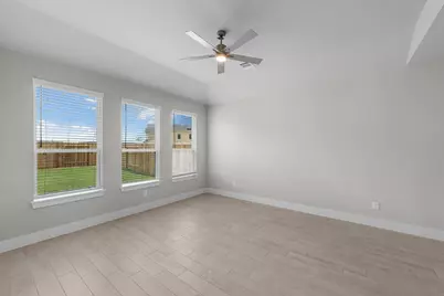 2942 Belle Tree Lane, Katy, TX 77493 - Photo 7