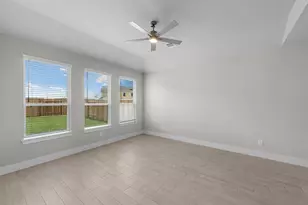 2942 Belle Tree Ln, Katy, TX 77493 - Photo 7