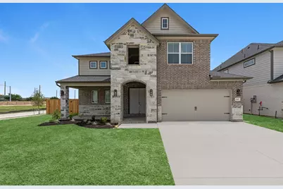 2942 Belle Tree Lane, Katy, TX 77493 - Photo 27