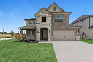 2942 Belle Tree Ln, Katy, TX 77493 - Photo 27