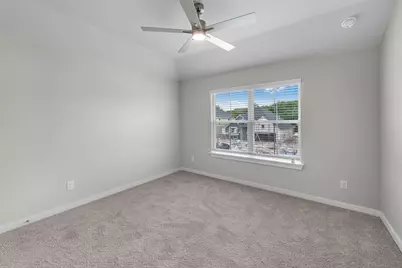 2942 Belle Tree Lane, Katy, TX 77493 - Photo 23