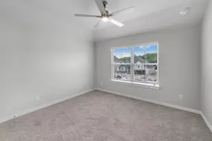 2942 Belle Tree Ln, Katy, TX 77493 - Photo 23