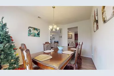 3202 Cabin Wood Way, Houston, TX 77084 - Photo 9