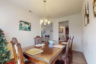 3202 Cabin Wood Way, Houston, TX 77084 - Photo 9
