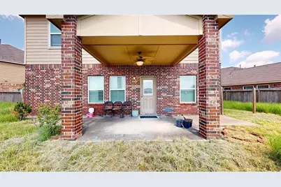 3202 Cabin Wood Way, Houston, TX 77084 - Photo 19