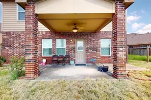3202 Cabin Wood Way, Houston, TX 77084 - Photo 19
