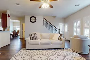 3202 Cabin Wood Way, Houston, TX 77084 - Photo 5