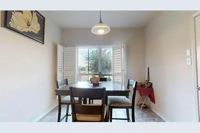 3202 Cabin Wood Way, Houston, TX 77084 - Photo 11