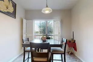 3202 Cabin Wood Way, Houston, TX 77084 - Photo 11