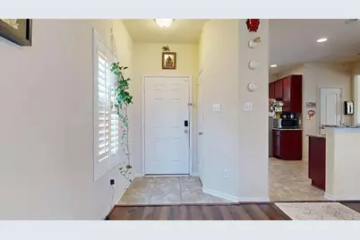 3202 Cabin Wood Way, Houston, TX 77084 - Photo 3