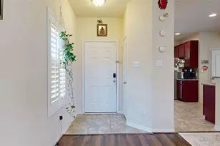 3202 Cabin Wood Way, Houston, TX 77084 - Photo 3