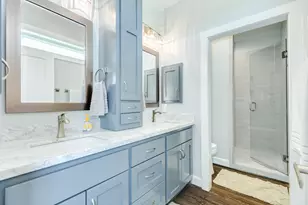 12940 John Reynolds Rd, Galveston, TX 77554 - Photo 31