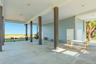 12940 John Reynolds Rd, Galveston, TX 77554 - Photo 15