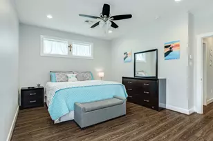 12940 John Reynolds Rd, Galveston, TX 77554 - Photo 29