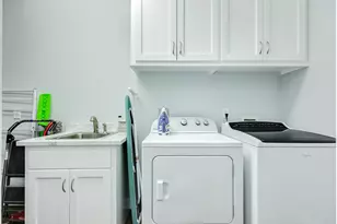 12940 John Reynolds Rd, Galveston, TX 77554 - Photo 37