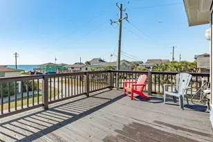 12940 John Reynolds Rd, Galveston, TX 77554 - Photo 13