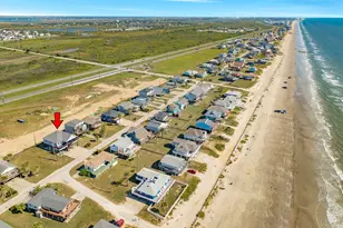 12940 John Reynolds Rd, Galveston, TX 77554 - Photo 7