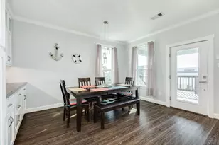 12940 John Reynolds Rd, Galveston, TX 77554 - Photo 27