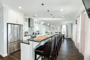 12940 John Reynolds Rd, Galveston, TX 77554 - Photo 25