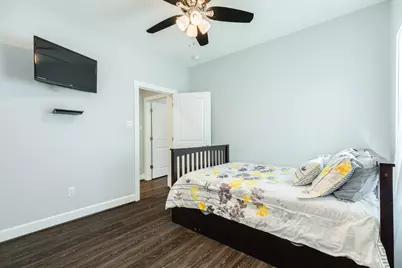 12940 John Reynolds Road, Galveston, TX 77554 - Photo 33