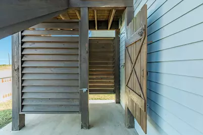12940 John Reynolds Road, Galveston, TX 77554 - Photo 17