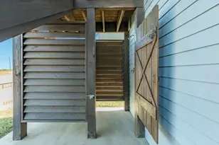 12940 John Reynolds Rd, Galveston, TX 77554 - Photo 17