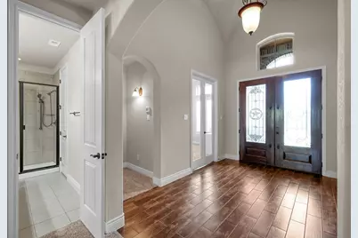 12643 Ranger Court, Magnolia, TX 77354 - Photo 7