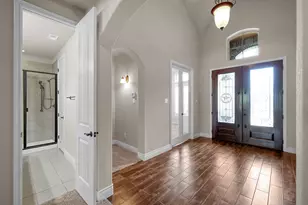 12643 Ranger Ct, Magnolia, TX 77354 - Photo 7