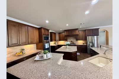 12643 Ranger Court, Magnolia, TX 77354 - Photo 13