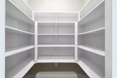 12643 Ranger Court, Magnolia, TX 77354 - Photo 35