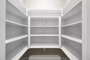 12643 Ranger Ct, Magnolia, TX 77354 - Photo 35