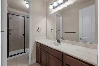 12643 Ranger Court, Magnolia, TX 77354 - Photo 33