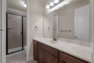 12643 Ranger Ct, Magnolia, TX 77354 - Photo 33