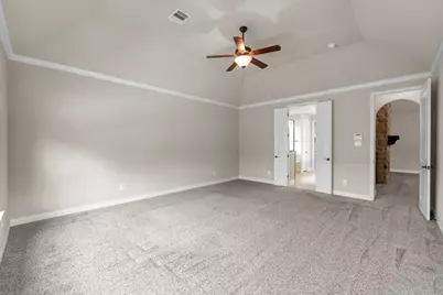 12643 Ranger Court, Magnolia, TX 77354 - Photo 25