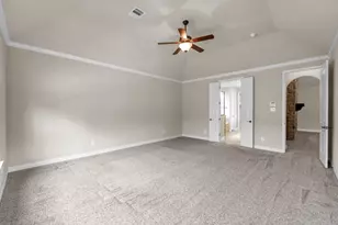 12643 Ranger Ct, Magnolia, TX 77354 - Photo 25