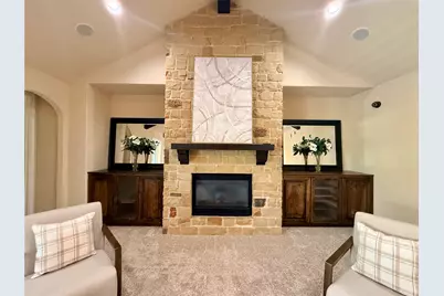 12643 Ranger Court, Magnolia, TX 77354 - Photo 11