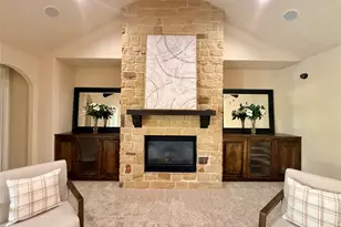 12643 Ranger Ct, Magnolia, TX 77354 - Photo 11